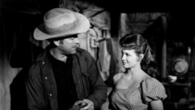 Imagen de Ansiedad trágica - 14