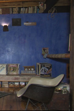 Imagen de La mirilla - 1