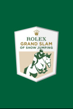 Grand Slam de... (2024): Spruce Meadows