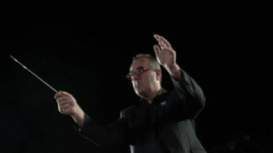 Imagen de València és música (T1): Unió Musical de Godelleta - 5