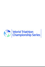 ITU World Triathlon Series