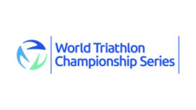 ITU World Triathlon Series