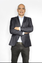 Imagen de En boca de todos: Ep.39 - 4