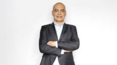 Imagen de En boca de todos: Ep.41 - 5