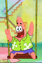Imagen de Patricio es la estrella (T2): Ep.14 - 4