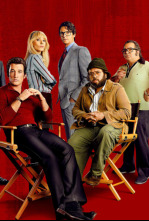 Imagen de La oferta (T1): Ep.9 Somos quienes somos - 6