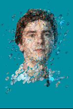 Imagen de The Good Doctor (T7): Ep.9 Incondicional - 9