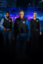 Chicago P.D. (T11): Ep.2 