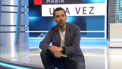 Imagen de Había una vez... - 5