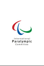 Imagen de Paralímpicos - 4