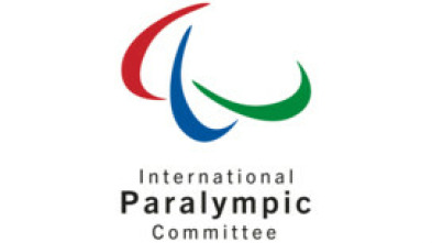 Imagen de Paralímpicos - 5