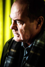 Imagen de Beck (T6): Ep.4 El abogado del diablo - 4