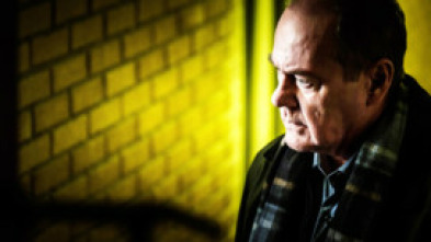 Imagen de Beck (T6): Ep.4 El abogado del diablo - 5