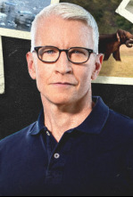 The Whole Story with Anderson Cooper (T2)