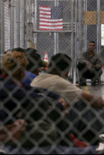 Imagen de La Frontera: El frente de San Diego - 6
