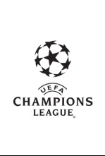 Imagen de Liga de Campeones (99/00): Real Madrid - Valencia - 4