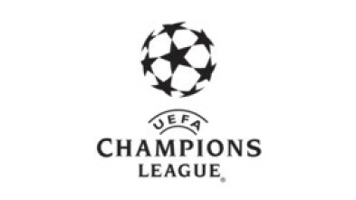 Imagen de Liga de Campeones (99/00): Real Madrid - Valencia - 5