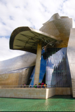 Imagen de Guggenheim - 4