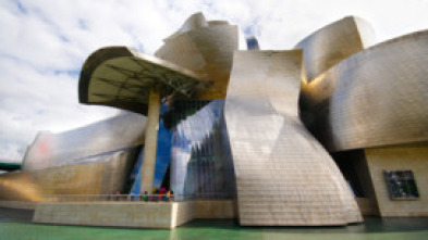 Imagen de Guggenheim - 5