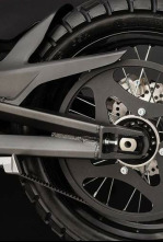 Imagen de Mundial de Supersport 300 - Magny-Cours (2025) - 4