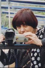 Imagen de ¡Viva Varda! - 6