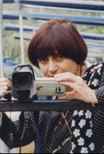 ¡Viva Varda!