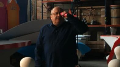 Imagen de Calidoscopi - 5