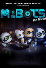 Imagen de Mibots - 4