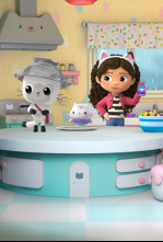 Imagen de La casa de... (T7): Ep.6 Carlita, el camión de los helados - 4