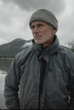 Imagen de Aguas profundas con...: Un depredador de la era glacial - 6