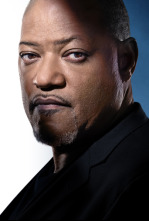 Imagen de Grandes misterios de...: Jack el Destripador - 4