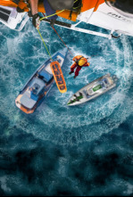 Imagen de Alerta en el mar 2: Vidas en Juego - 5