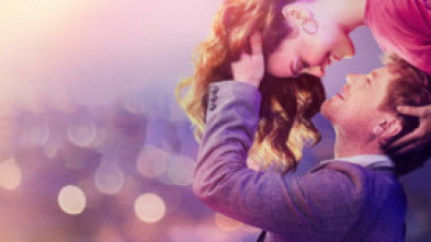 Imagen de The Lovers (T1) - 7