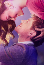 Imagen de The Lovers (T1): Ep.1  - 6