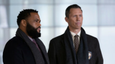 Imagen de Ley y orden (T21): Ep.3 Vida filtrada - 6
