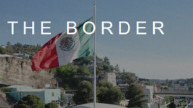 Imagen de La Frontera: El paraíso de la cocaína - 7