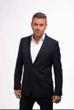 Imagen de Onze (2025): Episodi 1074 - 4