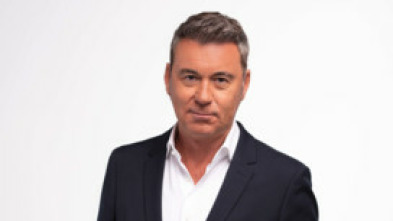 Imagen de Onze (2025): Episodi 1076 - 5