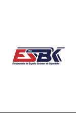 ESBK Jerez 2 - Carrera SBK