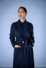 Imagen de Balthazar (T4): Ep.3 En apariencia - 5