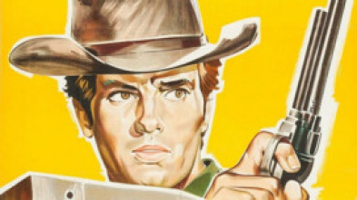 Imagen de Adiós gringo - 14