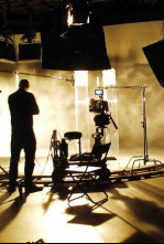 Imagen de Entrevistas TCM (T1): Antonio Banderas - 8
