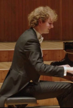 Imagen de PIAM - Final: Beethoven y Brahms - 4