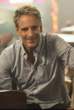Imagen de NCIS: Nueva Orleans (T3) - 4