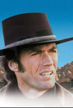 Imagen de Joe Kidd - 12