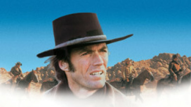 Imagen de Joe Kidd - 13