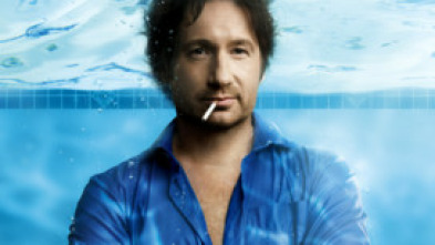 Californication (T2): Ep.4 Lo crudo y lo cocinado