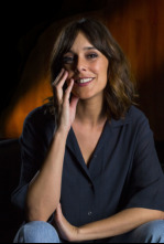 Imagen de Entrevistas TCM (T5): Entrevistas TCM: Belén Cuesta - 8