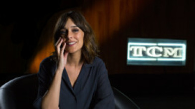 Imagen de Entrevistas TCM (T5): Entrevistas TCM: Belén Cuesta - 9