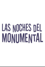 Las noches del Monumental (T4)